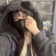 ヒメ日記 2025/04/16 16:35 投稿 うい 性の極み 技の伝道師 ver. 匠