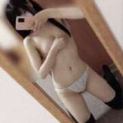 ヒメ日記 2025/04/17 14:48 投稿 うい 性の極み 技の伝道師 ver. 匠