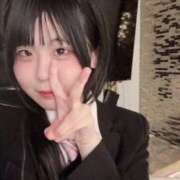 ヒメ日記 2025/04/18 22:51 投稿 うい 性の極み 技の伝道師 ver. 匠