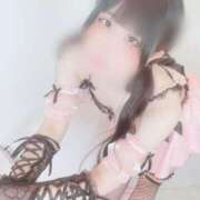 ヒメ日記 2025/04/21 00:02 投稿 うい 性の極み 技の伝道師 ver. 匠