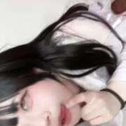 ヒメ日記 2025/04/28 20:45 投稿 うい 性の極み 技の伝道師 ver. 匠