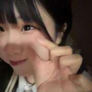 ヒメ日記 2025/04/29 15:17 投稿 うい 性の極み 技の伝道師 ver. 匠