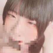 ヒメ日記 2025/04/29 20:40 投稿 うい 性の極み 技の伝道師 ver. 匠