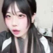 ヒメ日記 2025/04/30 16:07 投稿 うい 性の極み 技の伝道師 ver. 匠