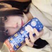 ヒメ日記 2025/05/02 14:25 投稿 うい 性の極み 技の伝道師 ver. 匠