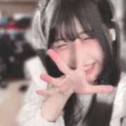 ヒメ日記 2025/05/05 04:45 投稿 うい 性の極み 技の伝道師 ver. 匠