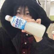 ヒメ日記 2025/05/07 23:25 投稿 うい 性の極み 技の伝道師 ver. 匠