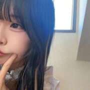 ヒメ日記 2025/05/08 23:45 投稿 うい 性の極み 技の伝道師 ver. 匠