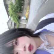 ヒメ日記 2025/05/09 11:05 投稿 うい 性の極み 技の伝道師 ver. 匠