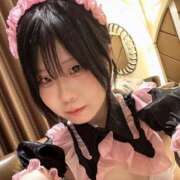 ヒメ日記 2025/05/13 22:25 投稿 うい 性の極み 技の伝道師 ver. 匠