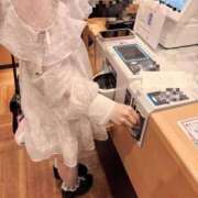 ヒメ日記 2025/05/17 23:25 投稿 うい 性の極み 技の伝道師 ver. 匠