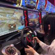 ヒメ日記 2025/07/05 18:32 投稿 うい 性の極み 技の伝道師 ver. 匠