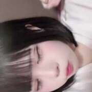 ヒメ日記 2025/08/17 15:52 投稿 うい 性の極み 技の伝道師 ver. 匠