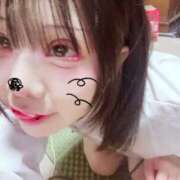 ヒメ日記 2025/08/28 19:01 投稿 うい 性の極み 技の伝道師 ver. 匠