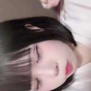 ヒメ日記 2025/08/30 17:45 投稿 うい 性の極み 技の伝道師 ver. 匠