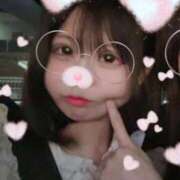 ヒメ日記 2025/08/30 20:25 投稿 うい 性の極み 技の伝道師 ver. 匠