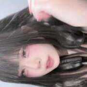 うい 体調不良でしばらくお休みしてました😭 性の極み 技の伝道師 ver. 匠