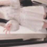 うい 少しだけお休みして復活しました✨ 性の極み 技の伝道師 ver. 匠