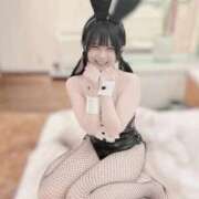 うい 次回予約2時からです‼️ 性の極み 技の伝道師 ver. 匠