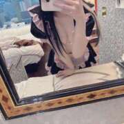 うい 退勤したよ‼️ 性の極み 技の伝道師 ver. 匠