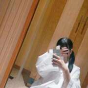 うい 今から出勤するよ！ 性の極み 技の伝道師 ver. 匠