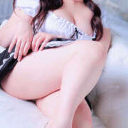 ヒメ日記 2025/01/07 10:06 投稿 みつき 鎌倉御殿 新館