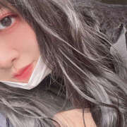 ヒメ日記 2025/01/07 20:33 投稿 みつき 鎌倉御殿 新館