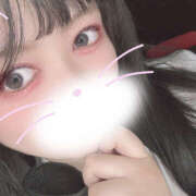 ヒメ日記 2025/01/07 23:51 投稿 みつき 鎌倉御殿 新館