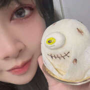 ヒメ日記 2025/01/08 23:18 投稿 みつき 鎌倉御殿 新館