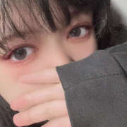 ヒメ日記 2025/01/09 09:03 投稿 みつき 鎌倉御殿 新館