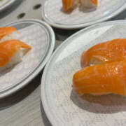 ヒメ日記 2025/01/09 19:36 投稿 みつき 鎌倉御殿 新館