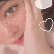 ヒメ日記 2025/01/09 21:33 投稿 みつき 鎌倉御殿 新館