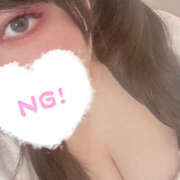 ヒメ日記 2025/01/10 10:04 投稿 みつき 鎌倉御殿 新館