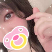 ヒメ日記 2025/01/10 15:42 投稿 みつき 鎌倉御殿 新館