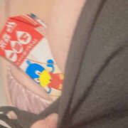 ヒメ日記 2025/01/10 19:03 投稿 みつき 鎌倉御殿 新館