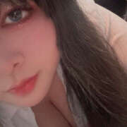 ヒメ日記 2025/01/10 23:48 投稿 みつき 鎌倉御殿 新館