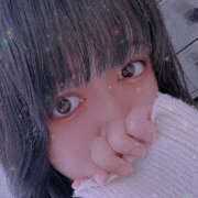 ヒメ日記 2025/01/11 17:03 投稿 みつき 鎌倉御殿 新館