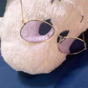 ヒメ日記 2025/01/11 20:18 投稿 みつき 鎌倉御殿 新館