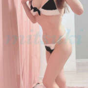 ヒメ日記 2025/07/23 17:33 投稿 みつき 鎌倉御殿 新館