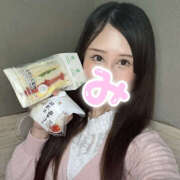 ヒメ日記 2025/08/04 22:42 投稿 みつき 鎌倉御殿 新館