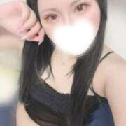 ヒメ日記 2025/01/09 16:39 投稿 りあ 迷宮の人妻　熊谷・行田発