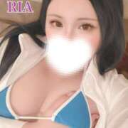 ヒメ日記 2025/01/11 10:29 投稿 りあ 迷宮の人妻　熊谷・行田発