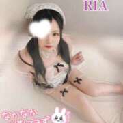 ヒメ日記 2025/01/11 19:49 投稿 りあ 迷宮の人妻　熊谷・行田発