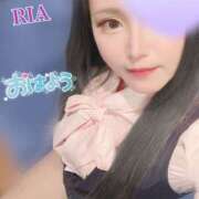 ヒメ日記 2025/02/13 10:09 投稿 りあ 迷宮の人妻　熊谷・行田発