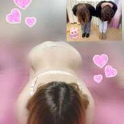 ヒメ日記 2025/03/17 17:29 投稿 りあ 迷宮の人妻　熊谷・行田発