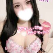 りあ あまあま🩷 迷宮の人妻　熊谷・行田発