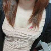 ヒメ日記 2025/03/13 22:27 投稿 中地 りみ HANA-okinawa-