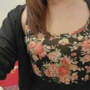 ヒメ日記 2025/05/04 20:19 投稿 中地 りみ HANA-okinawa-