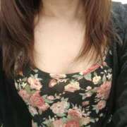 ヒメ日記 2025/05/14 00:18 投稿 中地 りみ HANA-okinawa-