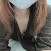 ヒメ日記 2025/07/22 21:06 投稿 中地 りみ HANA-okinawa-